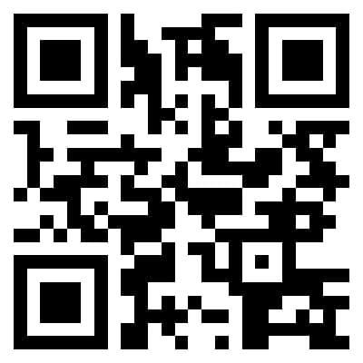 qr scanner
