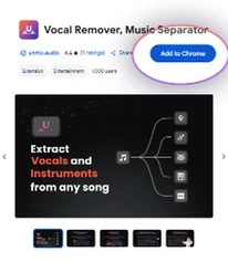 dowanload_extention