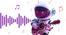 sound wave