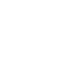 iOS