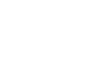 MacOS
